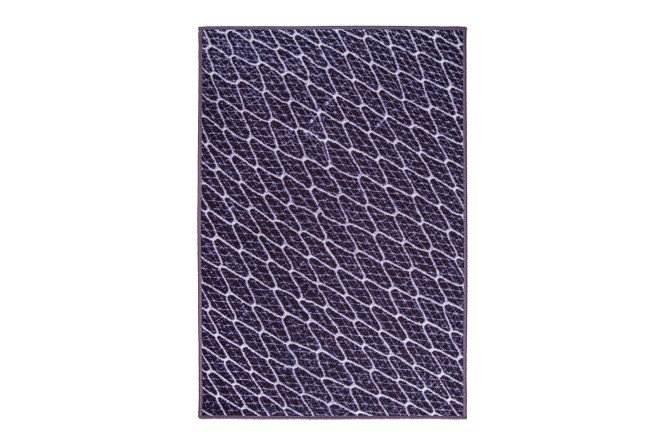 Изображение товара Коврик Кристалл 80х200 см