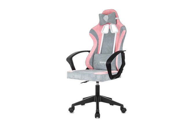 Изображение товара Кресло компьютерное BRABIX Forcer