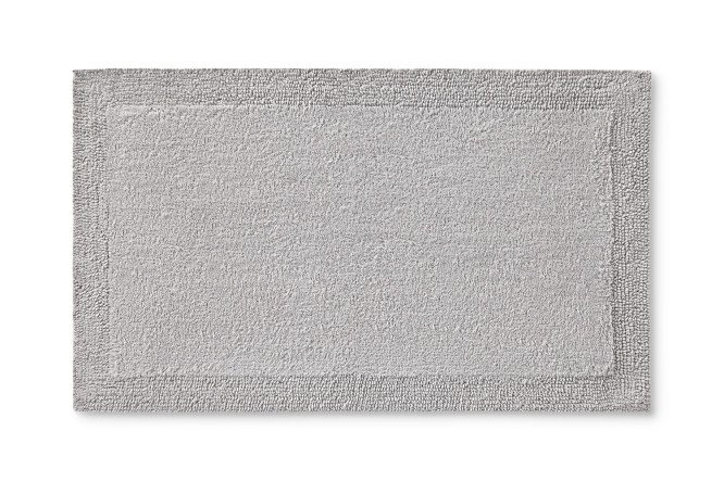Коврик для ванной комнаты HOFF Ньяса 60x100 см