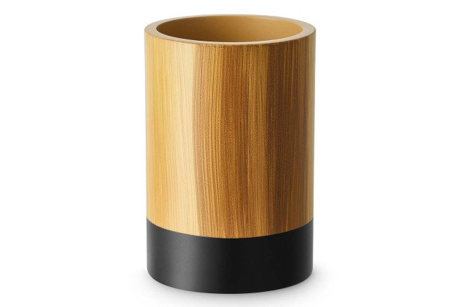 Изображение товара Стакан EVIO Villagio Полирезин