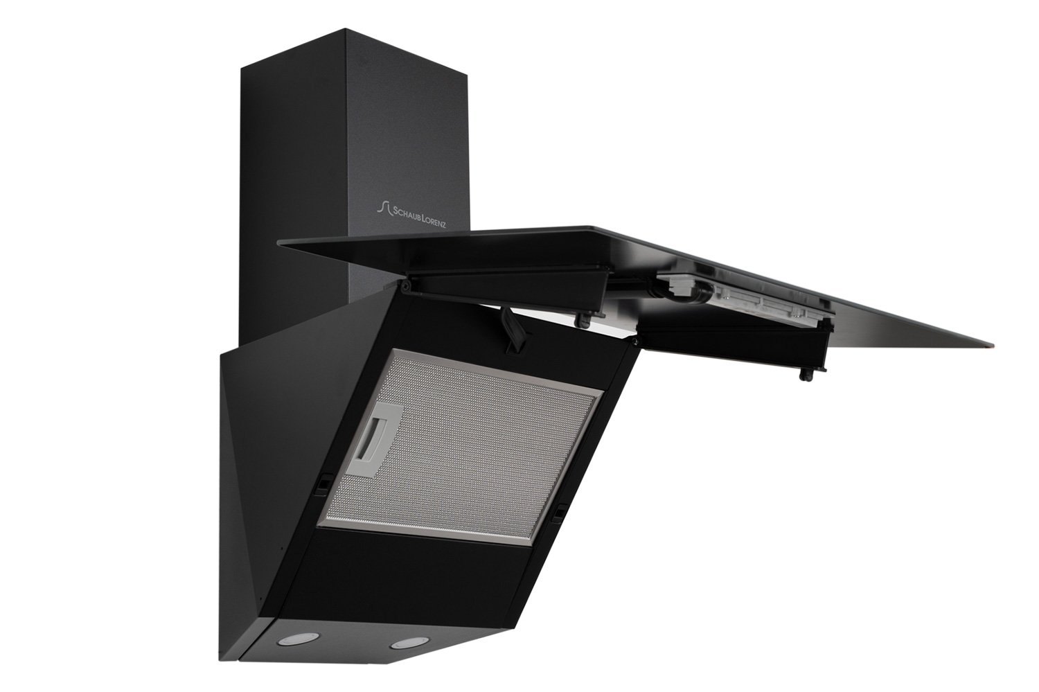 Вытяжка SLD DY6128