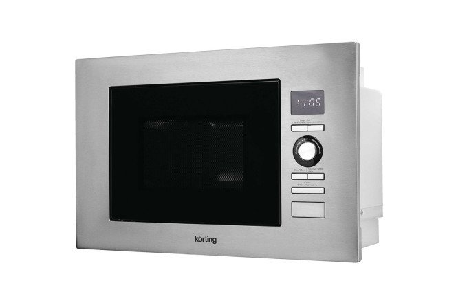 Изображение товара Микроволновая печь KORTING KMI 720 X 59.5х39х35 см
