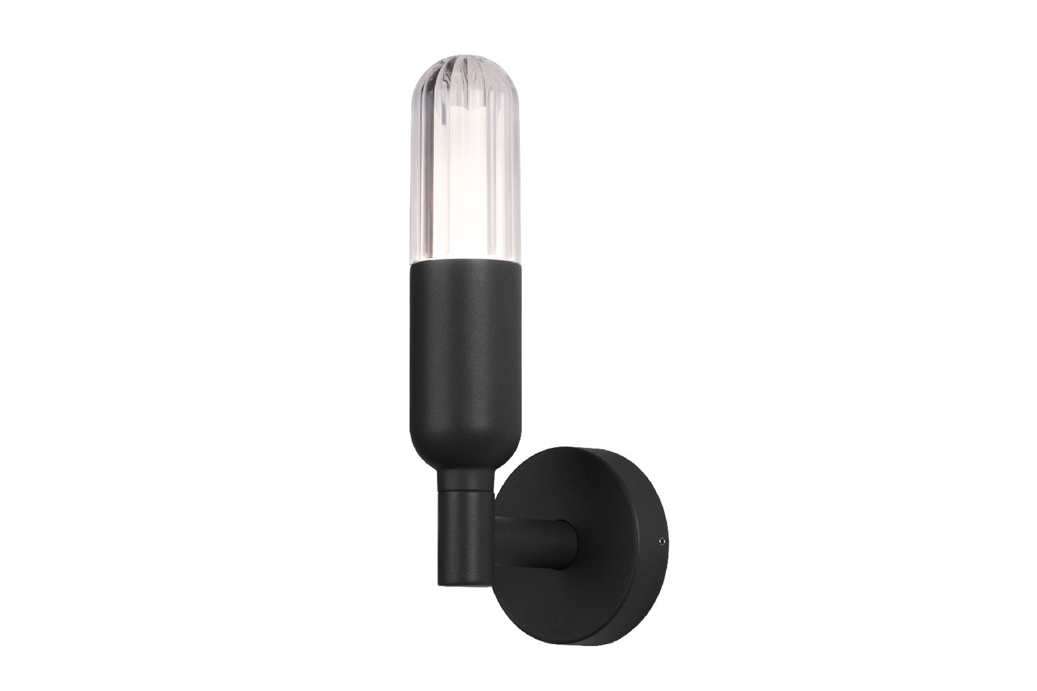 Светильник садово-парковый LED ELEKTROSTANDARD Isida Планка, 6 Вт, LED