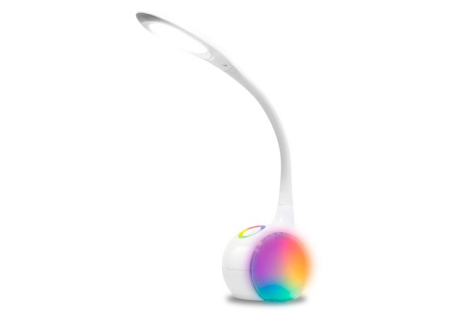 Лампа настольная LED AMBRELLA LIGHT Desk DE532 LED