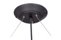 Люстра VITALUCE V5127 18 кв.м., 47х120х47 см, E14