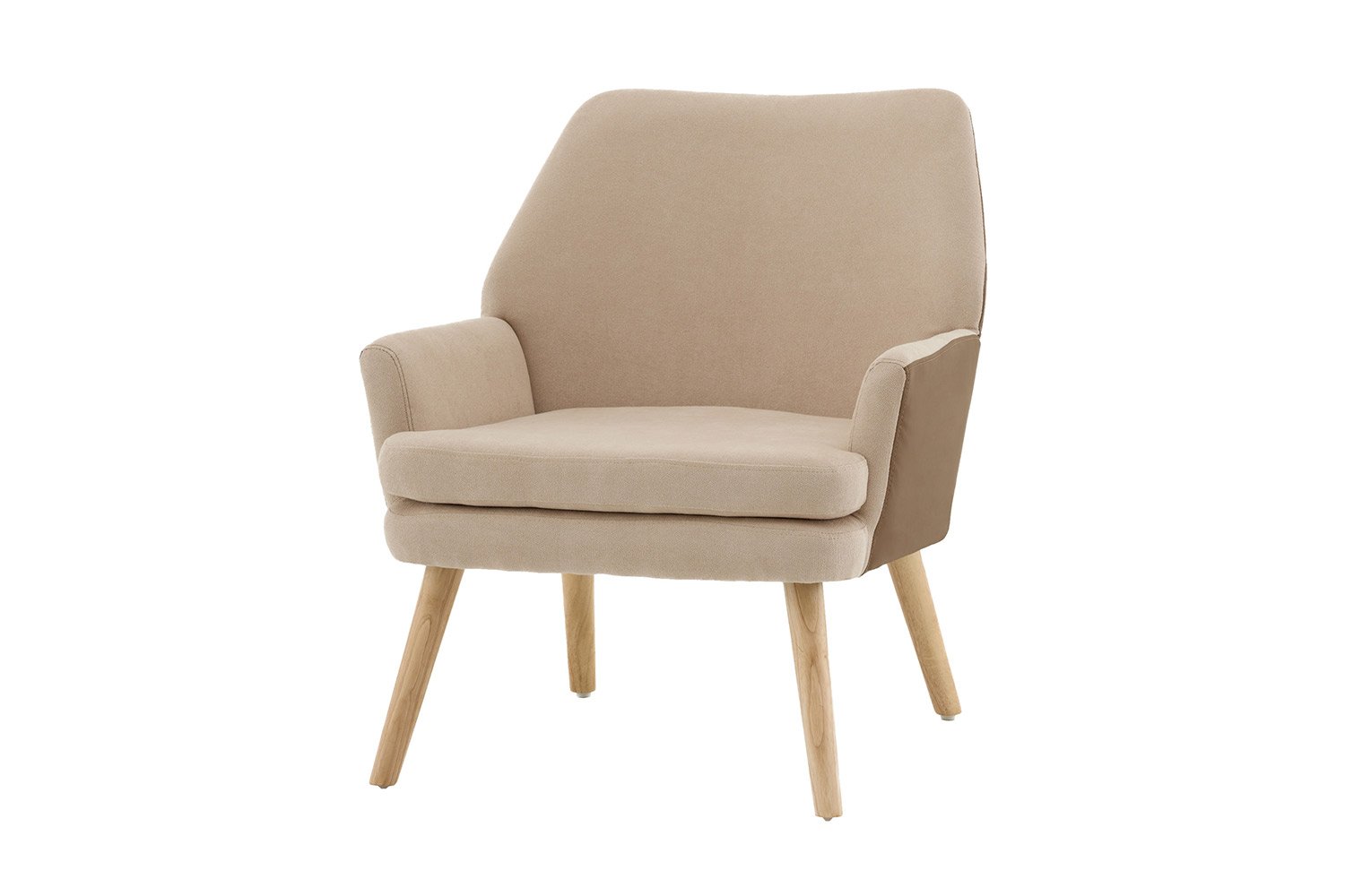 Кресло Stool Group Харви