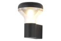 Светильник настенный LED ST LUCE Drop Планка, 6 Вт, LED