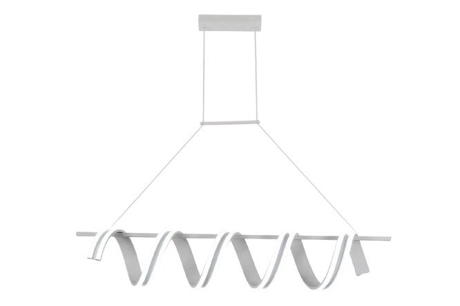 Изображение товара Люстра SCHAFFNER Ragazzo 18 кв.м., LED, 100 см