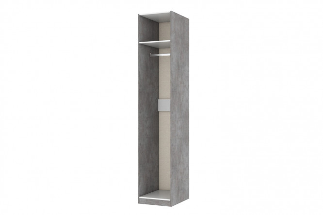 Изображение товара Каркас шкафа для одежды и белья Тайлер