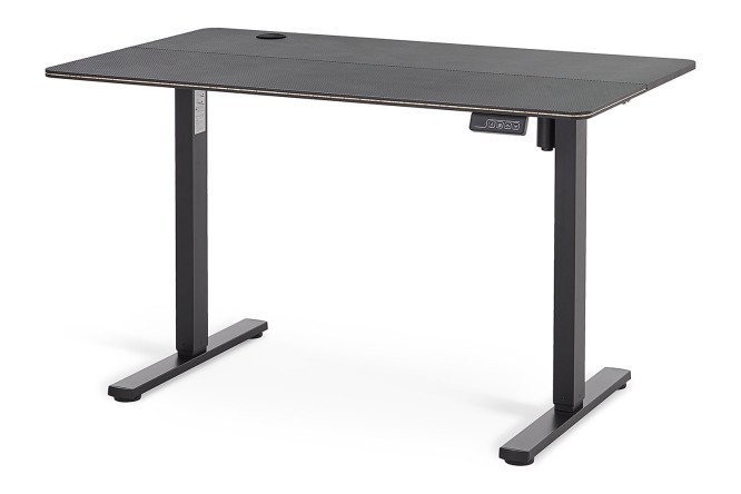 Изображение товара Компьютерный стол растущий Stryker с регулируемой высотой