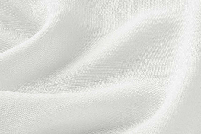 Тюль HOFF Эйра 200х260 см, 1 шт., цвет экрю