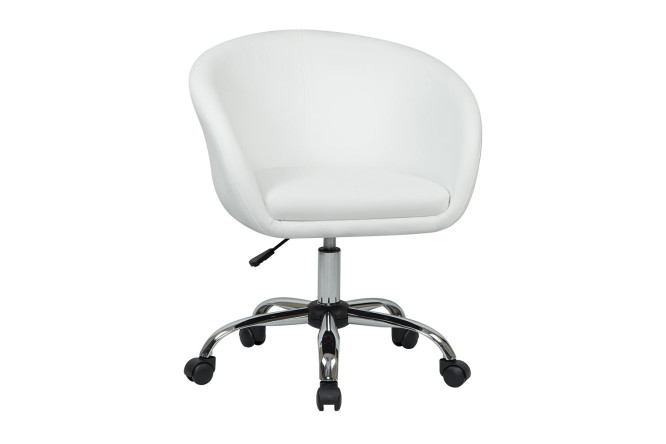 Изображение товара Кресло офисное DOBRIN Bobby - комфорт и стиль для работы