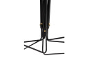 Люстра ST LUCE Spruzzo 18 кв.м., 180x54x180 см, E27