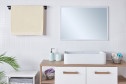 Полотенце для рук ESTUDI BLANCO Lione Хлопок, 50х90 см, 1 шт.