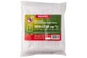 Сетка антимоскитная REXANT 71-0223 дверная