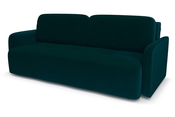 Изображение товара Диван-кровать Энди вар.1 комфорт и стиль для вашего интерьера