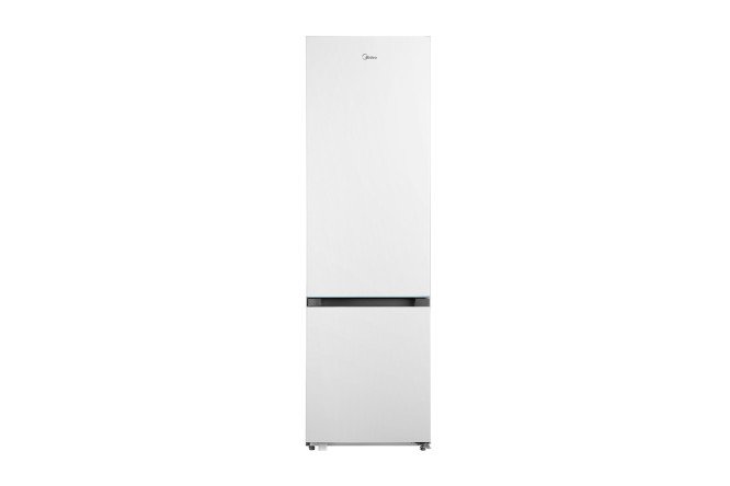 Холодильник MIDEA MDRB 511FGF01IDM