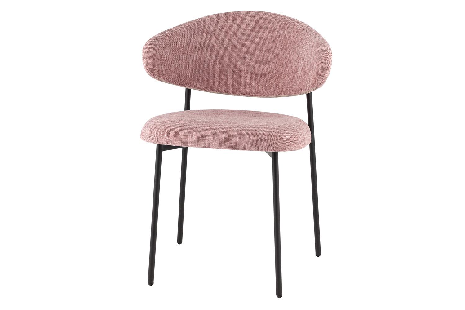 Стул Stool Group Evan — цена и наличие Стул Stool Group Evan