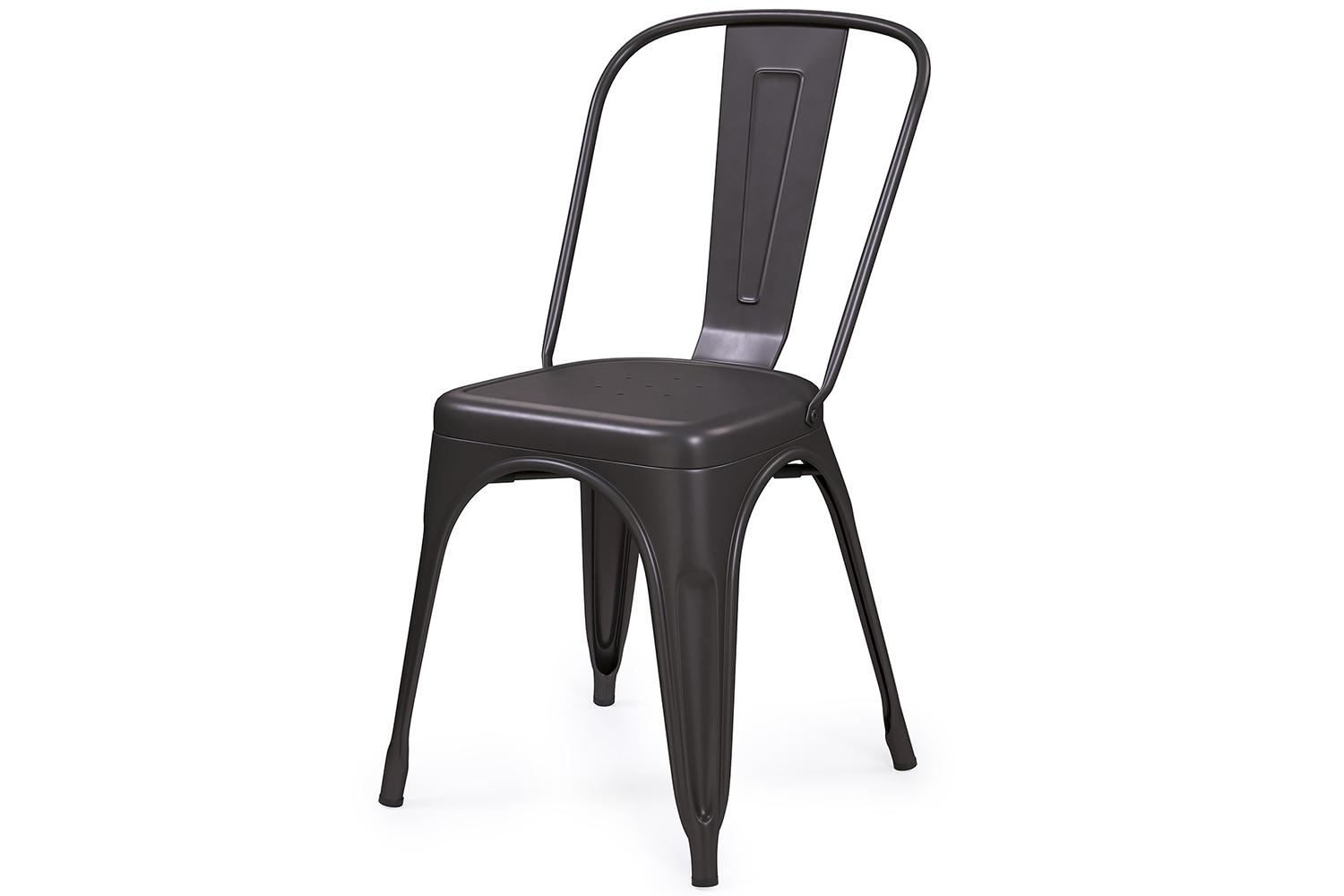 Стул Hoff Horeca