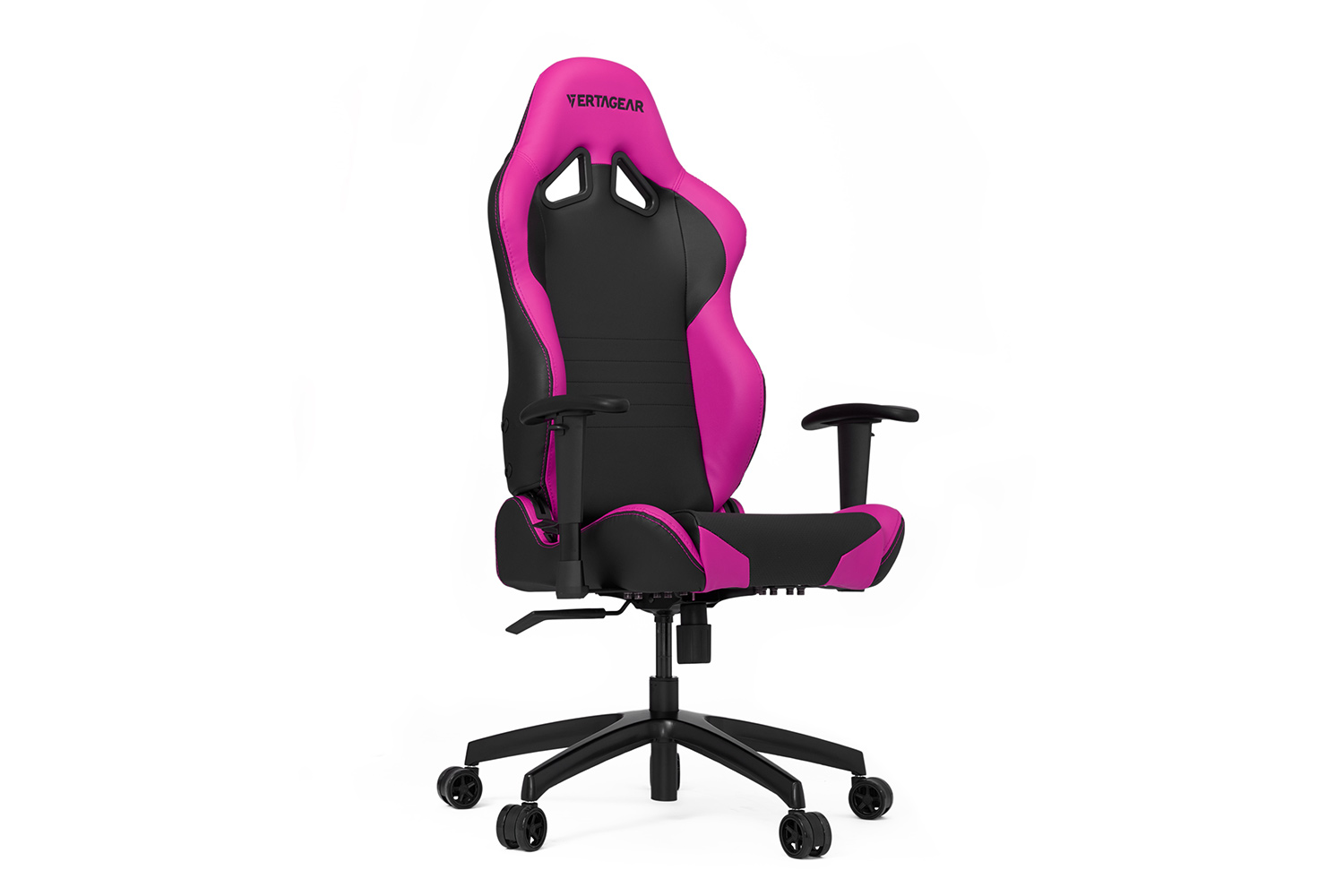 фото Кресло компьютерное игровое s-line vg-sl2000 vertagear