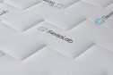 Матрас SLEEPLAB Relaxation 160х200 см