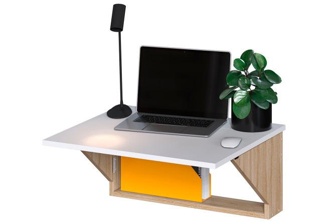 Изображение товара Стол откидной СО-1СБ