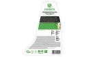 Гель для стирки Black protect 1500 мл