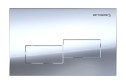 Инсталляция BETTOSERB Sava slim superior SES40006482