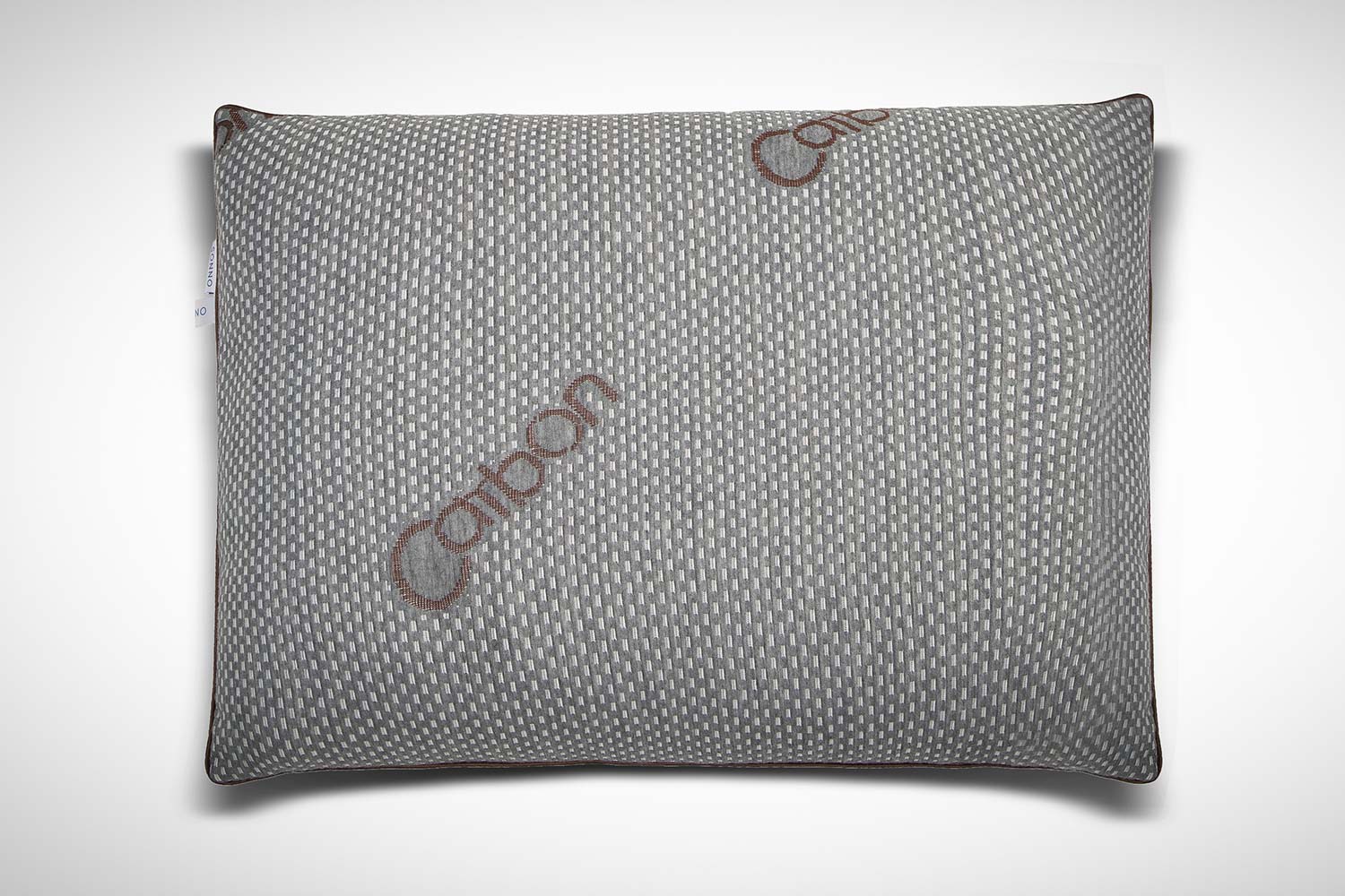 фото Подушка magic sleep sonno