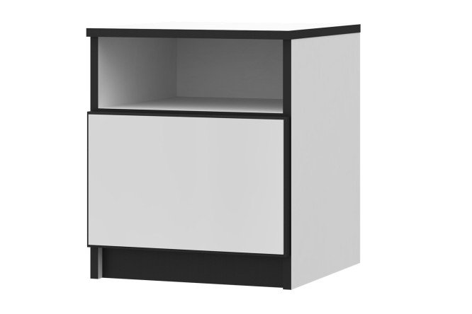 Изображение товара Тумба Palermo