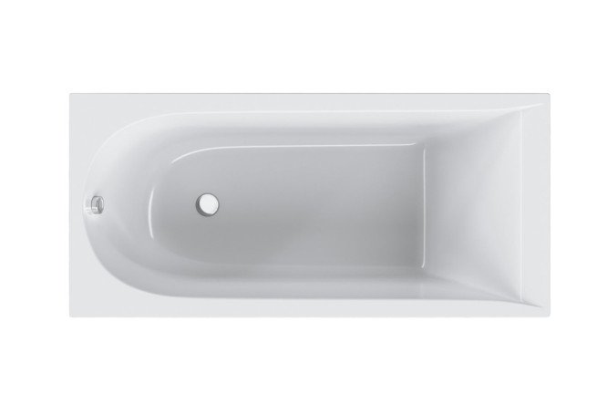 Изображение товара Ванна акриловая AM.PM Spirit W72A-150-070W-A2 150x70 см