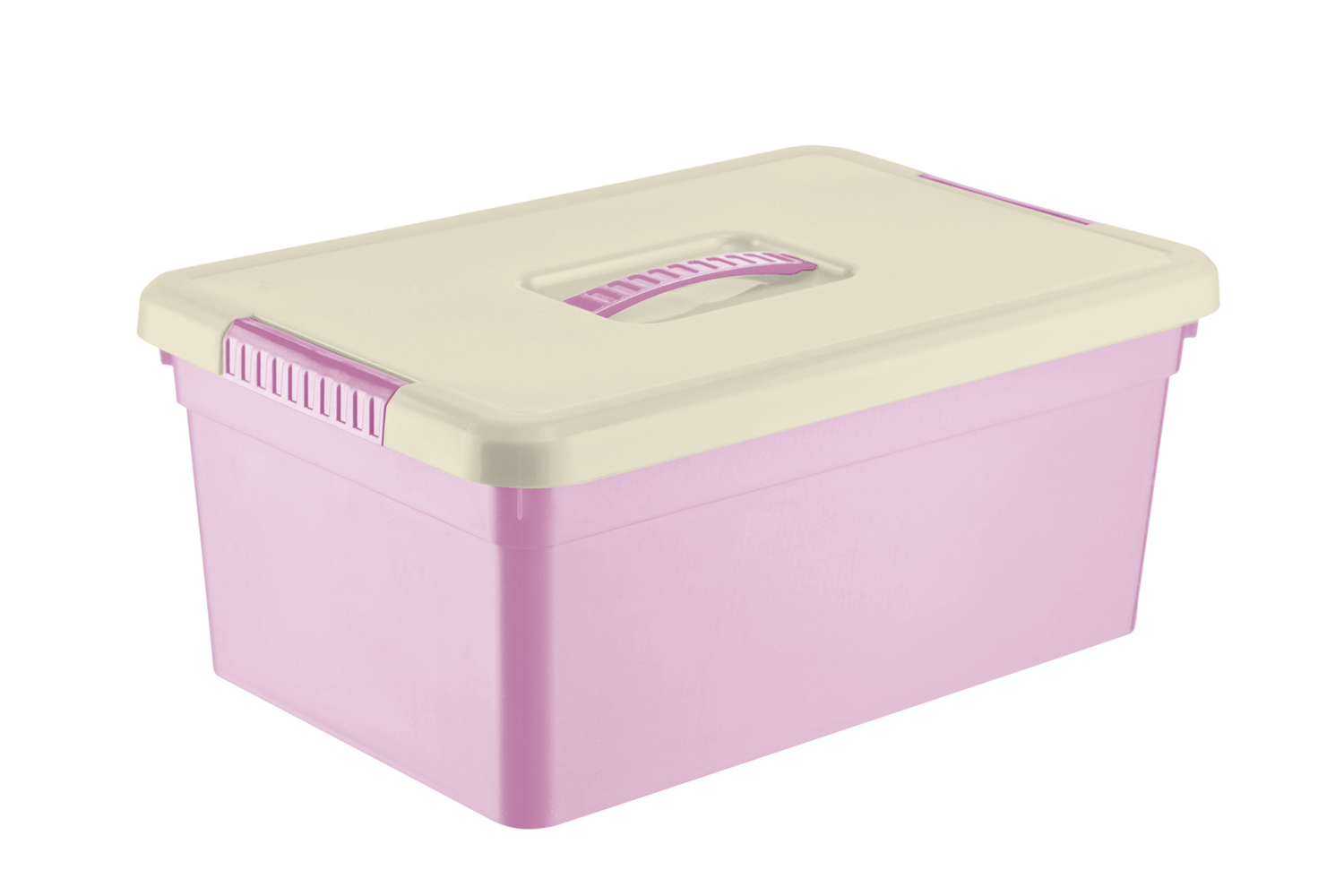 Пластиковый контейнер с ручкой. Защелка крышки контейнера. Контейнер для хранения 10 л полимербыт. Ящик полимербыт с 797 35 л синий. Контейнер полимербыт 10 л.