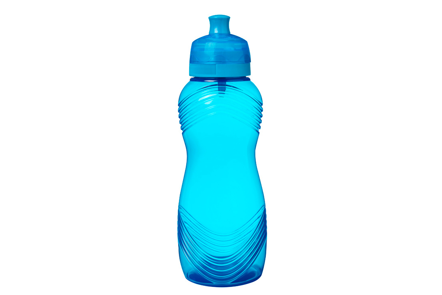 

Бутылка для воды Hydrate, Hydrate