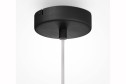 Светильник подвесной MAYTONI Modern Duality 4 кв.м., 16х50х16 см, E27