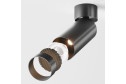 Светильник потолочный LED MAYTONI Ceiling & Wall Focus 5.2x16x5.2 см, LED
