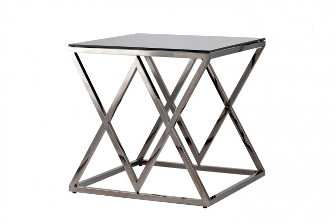 Журнальный стол Stool Group Инсигния