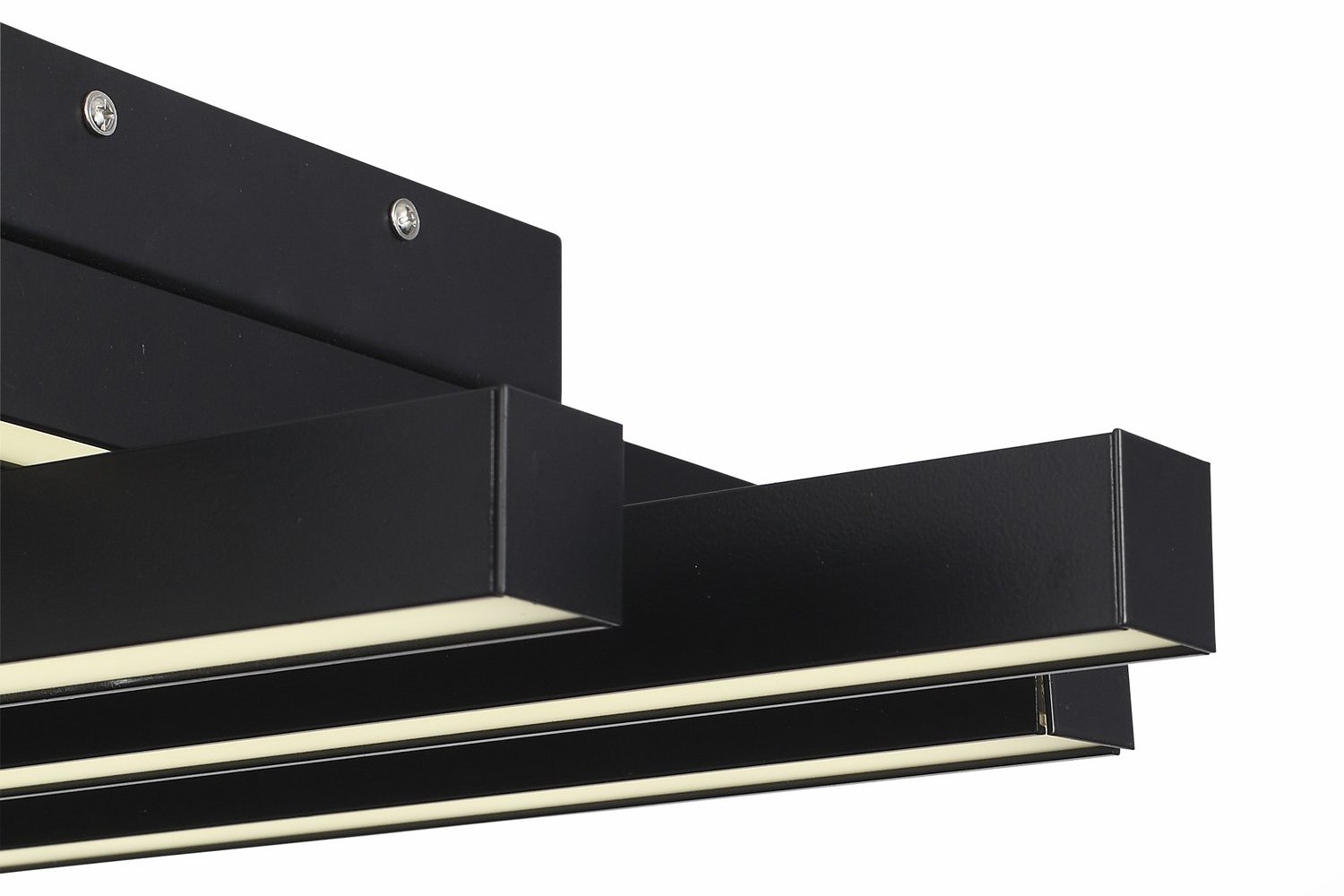 Люстра ST LUCE Samento 13 кв.м., LED, 60 см