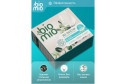 Таблетки BioMio Bio-Tabs для посудомоечных машин