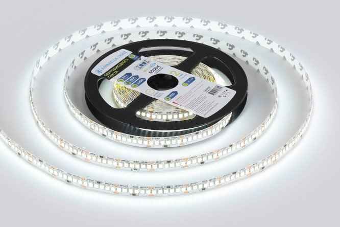 Светодиодная лента AMBRELLA LIGHT Illumination GS3503 500 см