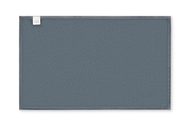 Коврик для ванной комнаты MICASA Trendy 50x80 см