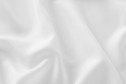 Тюль ESTUDI BLANCO Elettra 300х280 см, 1 шт., цвет белый
