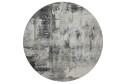серый (grey)