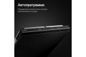 Посудомоечная машина KUPPERSBERG GLM 6081 55.8 см