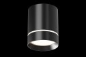 Светильник потолочный LED MAYTONI Ceiling & Wall Orlo 7.9x10x7.9 см, LED