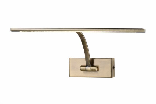 Изображение товара Подсветка для картин ST LUCE Minare 45 см качественное освещение