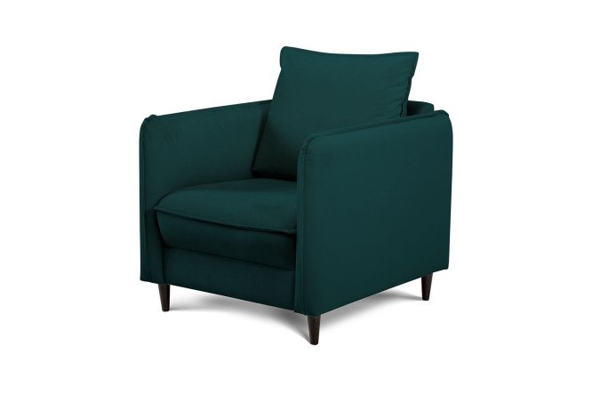 Изображение товара Кресло Фьорд