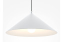 Светильник подвесной MAYTONI Modern Basic Colors 2 кв.м., 35х38х35 см, E27