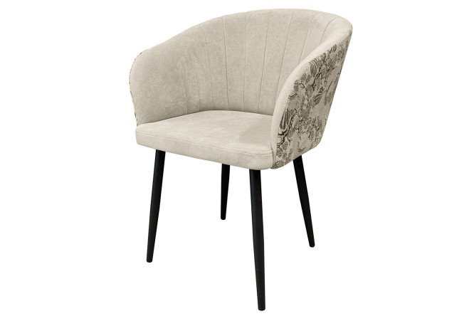 Изображение товара Стул с подлокотниками Верона 60х83х61 см