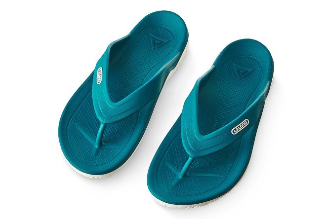 Изображение товара Пантолеты мужские 4350M-S-EVA-2C 41