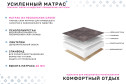 Кресло Норман 2
